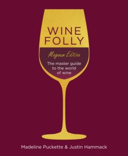 Wine Folly Deluxe