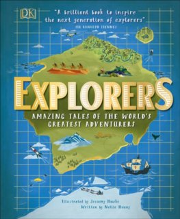 Explorers