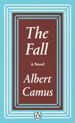 The Fall