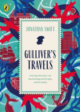 Gullivers Travels