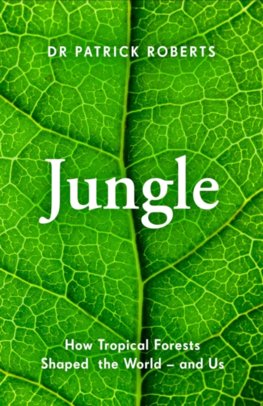 Jungle