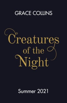 Creatures of the Night