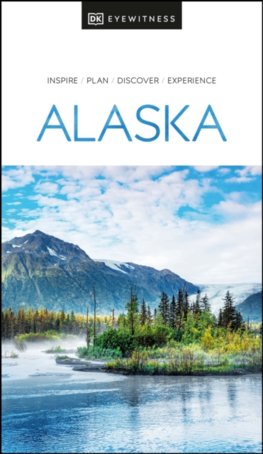 Alaska