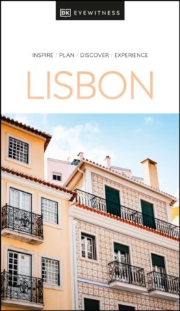 Lisbon