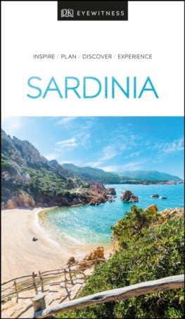 Sardinia