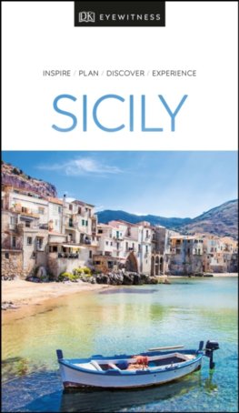 Sicily