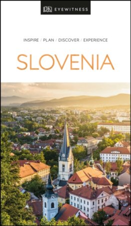 Slovenia