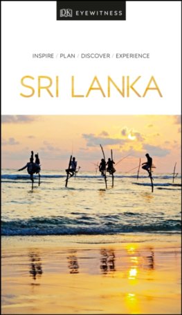 Sri Lanka