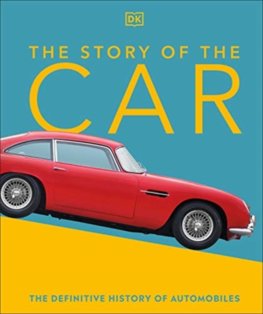 The Story of the Car