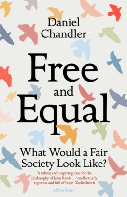 Free and Equal