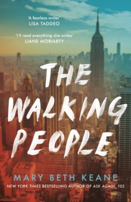 The Walking People