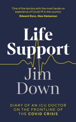 Life Support