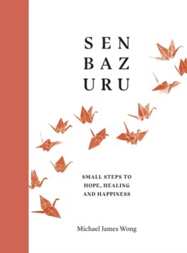 Senbazuru