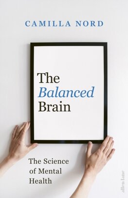 The Balanced Brain