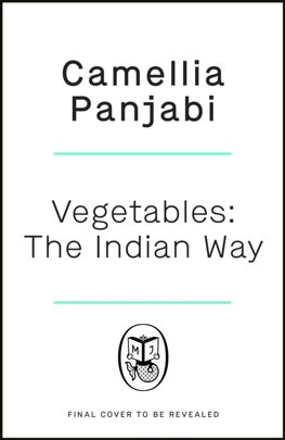 Vegetables