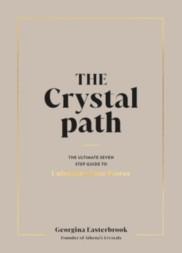 The Crystal Path