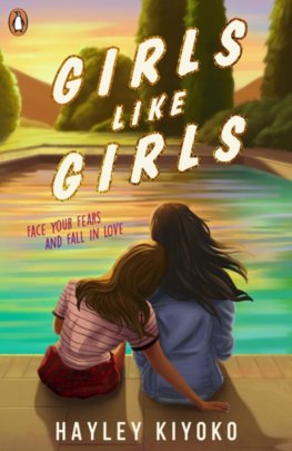 Girls Like Girls