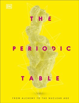 The Periodic Table