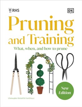 RHS Pruning and Training RHS Pruning and Training