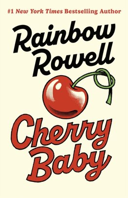 Cherry Baby