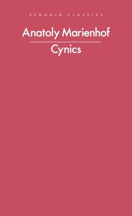 Cynics