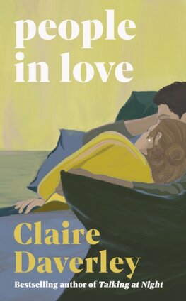 People in Love