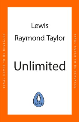 Unlimited