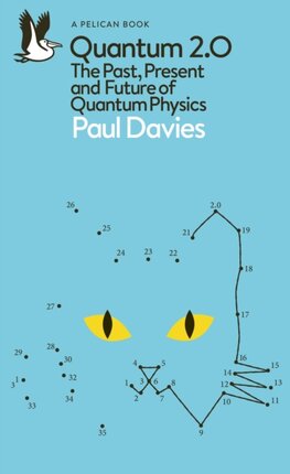 Quantum 2.0
