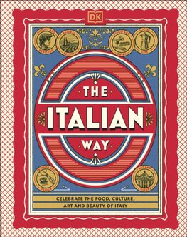 The Italian Way