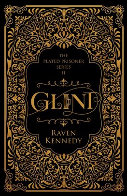 Glint