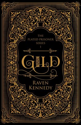 Gild