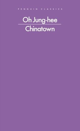 Chinatown