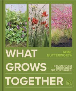 What Grows Together