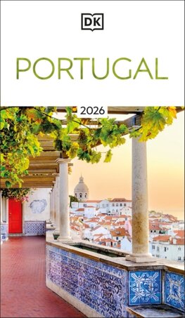 DK Portugal