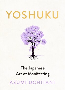 Yoshuku