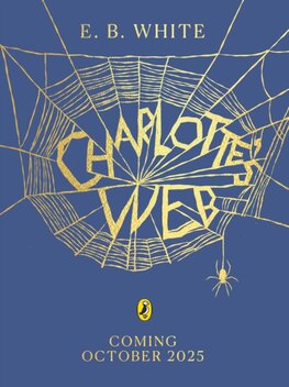 Charlottes Web
