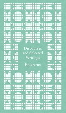 Discourses and Selected Writings