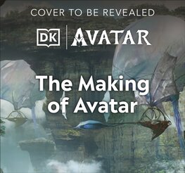 The Making of Avatar The Way of Water, Fire and Ash
