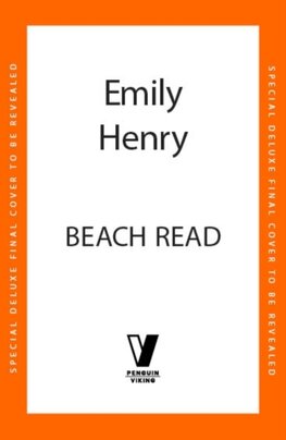 Beach Read
