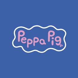 Peppa Pig: Big Sister Peppa
