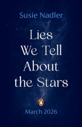 Lies We Tell About the Stars
