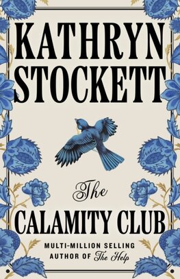 The Calamity Club