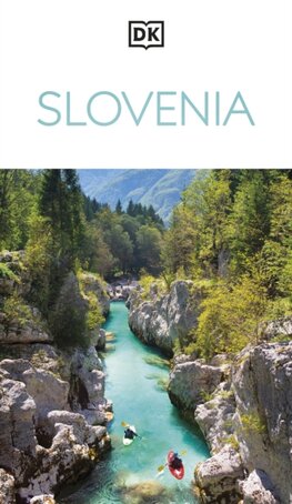 DK Slovenia