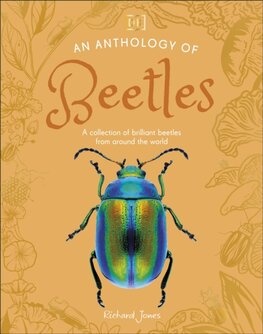 An Anthology of Beetles