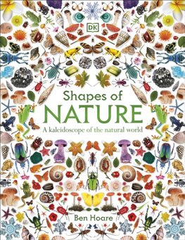 Shapes of Nature