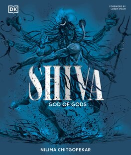 Shiva