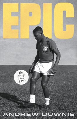 Epic