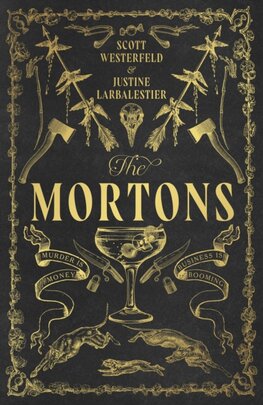 The Mortons