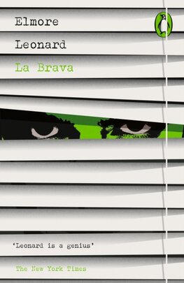 La Brava