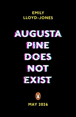 Augusta Pine Does Not Exist